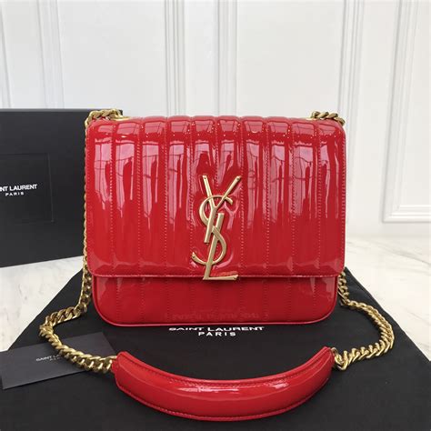 ysl purse ebay|ysl bag sale 2022.